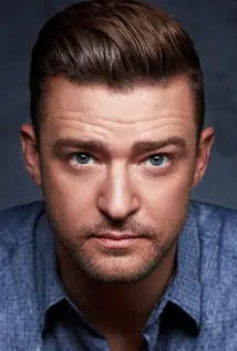 Justin Timberlake