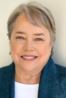 Kathy Bates