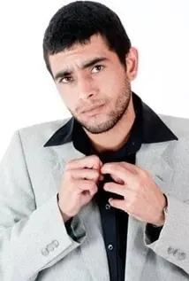 Kikito Junqueira 