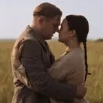 Trailer Final de Assassinos da Lua das Flores