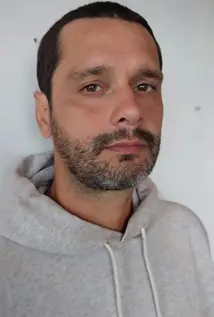 Pierre Santos