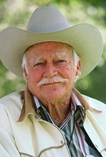 Richard Farnsworth