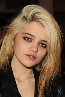 Sky Ferreira