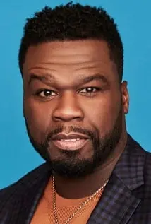 50 Cent