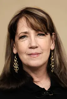 Ann Dowd