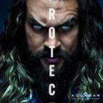 aquaman 2 o reino perdido 2023 poster 6