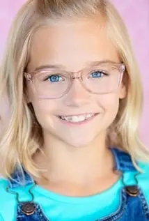 Aven Lotz
