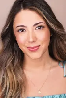 Charity Cervantes