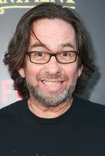 David Herman