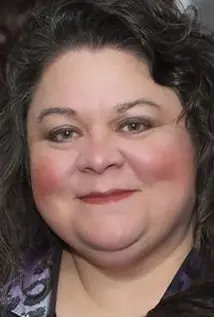 Deadra Moore