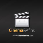 Home - Cinema e Afins