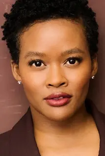 Jaquita Ta'le