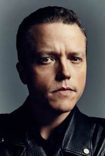 Jason Isbell