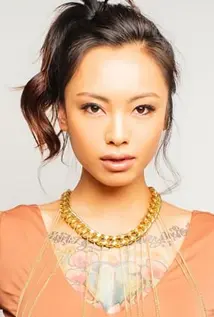 Levy Tran