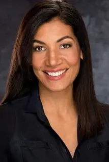 Rena Maliszewski
