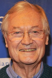 Roger Corman