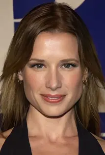 Shawnee Smith