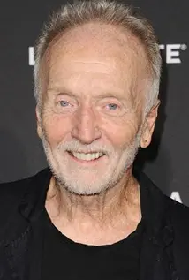 Tobin Bell