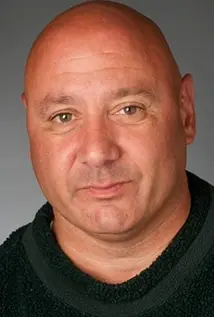 William Xifaras