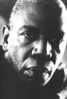  Abdul Salaam El Razzac