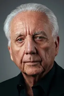 Bob Gunton