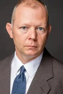 Brad Knapp