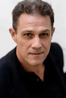 Christian Baskous