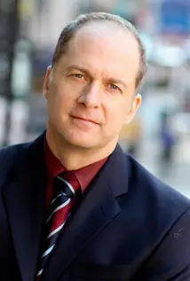 Daniel Jenkins