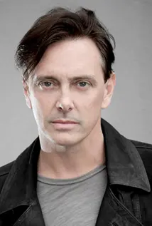 Donovan Leitch Jr.