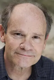 Ethan Phillips