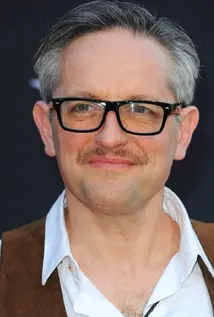 JD Cullum