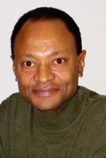  Jihmi Kennedy