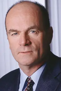John Finn