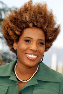 Macy Gray