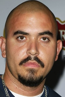 Noel Gugliemi