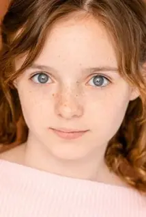Norah Murphy