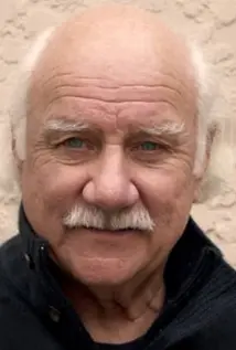 Peter Michael Goetz