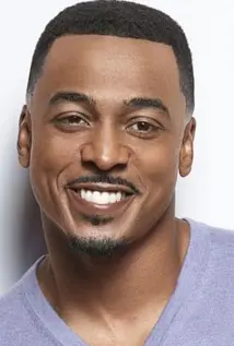 RonReaco Lee