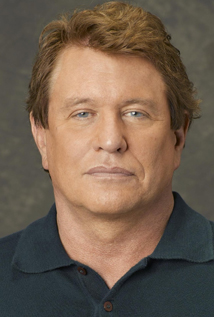 Tom Berenger