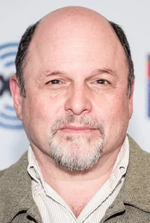 Jason Alexander