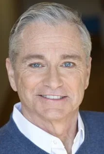 Joe Curtin