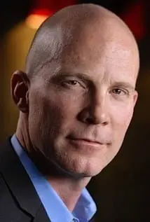 Josh Drennen