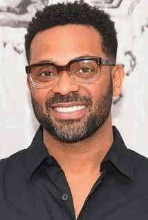 Mike Epps