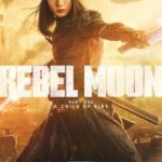 Rebel moon - pôster 6