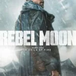 Rebel moon - pôster 7