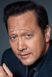 Rob Schneider