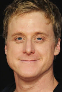 Alan Tudyk