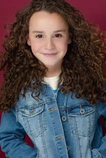 Alexis Rae Forlenza