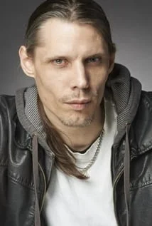 Goran D. Kleut