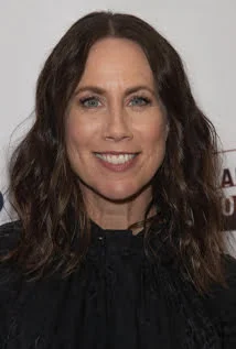 Miriam Shor